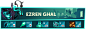 c3df70cb6a1ada5b83d5b96199c8c5d61507077838.png (1000×338)