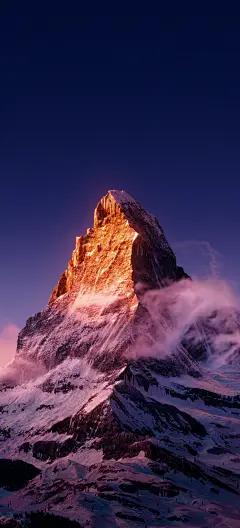 OPPO ColorOS 16 内置壁纸 (24)