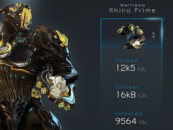 Warframe-rhino-prime...