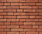 Brick 511 Aalborg WS Vandersanden: 