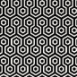 Seamless Japanese pattern with tortoiseshell motif vector | premium image by rawpixel.com / Tvzsu