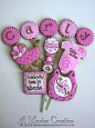 baby cookies