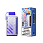 Vozol Gear Power 20000 puff Disposable Vape Wholesale - randmeur