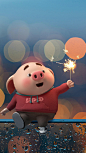 _storage_emulated_0_sina_weibo_weibo_img-f30cfe61efb84d4a655e4ae07ae18d0e