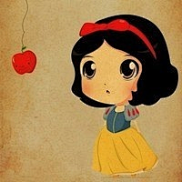 半妖汐采集到我会优雅地遇见你