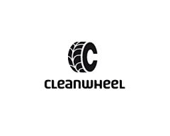 管宁庄上的尕小伙采集到LOGO