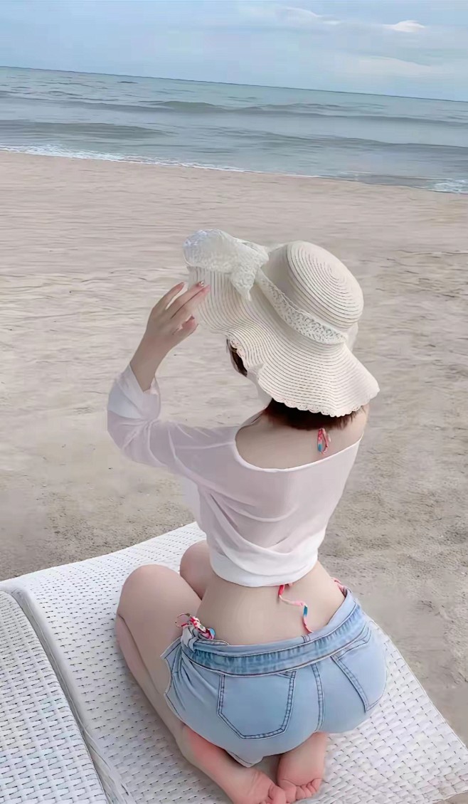 来自相册