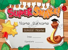 卡通儿童证书   【酷图网】卡通儿童证书,小学证书,幼儿园奖状,幼儿园证书,绘画荣誉证书,儿童画奖状,数学荣誉证书,英语荣誉证书,钢琴荣誉证书,儿童荣誉证书,儿童毕业证书,幼儿荣誉奖状,六一儿童奖状,儿童节奖状,儿童节证书,卡通奖状,亲子活动奖状,小朋友奖状,小学生奖状,卡通荣誉证书,聪明宝宝奖状,儿童资质证书,卡通证书,