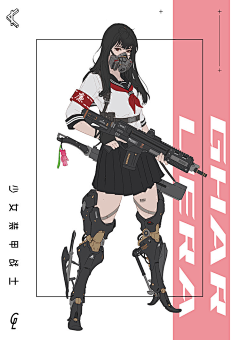 5wzhh采集到水手服