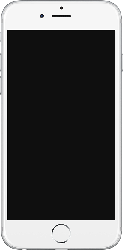 Apple - iPhone 6 - 相...