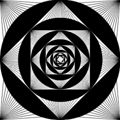 平面构成-花瓣网|陪你做生活的设计师 | g (452×640)