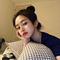 20171116233340_YPyvT