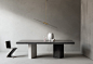 图片：Forma & Cemento - Rome Lazio 00132 - 1stdibs : 在 Google 上搜索到的图片（来源：1stdibs.com） _餐厅 _急急如率令-B31492327B- -P3688095606P-  