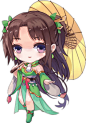 q版人物_百度图片搜索