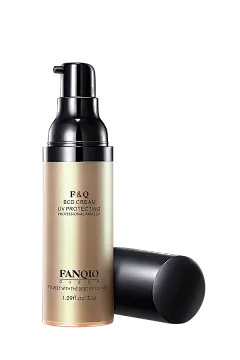 手机端、无线端首页、手机端首页、手机APP首页、淘宝手机端首页、天猫手机端首页、男装手机端首页、女装手机端首页、食品手机端首页、饰品手机端首页、童装手机端首页、母婴手机端首页、电器手机端首页、箱包手机端首页、鞋子手机端首页 无线钻石展位，首焦资源位，创意海报设计，手机端海报，无线钻展，淘宝APP，天猫APP，首焦海报，天猫京东电商活动轮播海报平面设计 男女装 家电数码 电器建材 母婴玩具 箱包女鞋 珠宝首饰 美妆 化妆护肤品 食品 茶 酒 电脑办公
家居背景、家居海报背景、海报背景、家居场景、家装背景、家