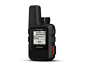 Garmin-inReach-Mini-Compact-Satellite-Communicator-06.jpg (1300×1000)