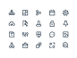 Databricks Icons