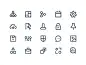 Databricks Icons