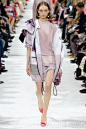 Valentino2018年春夏高级成衣时装秀发布图片645452
