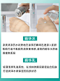 REJURAN丽珠兰童颜水光真水乳面霜淡纹油皮痘肌修护韩国丽驻兰-淘宝网