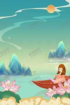 手绘国潮风格PSD素材 【酷图网】手绘素材,中秋节海报,手绘花鸟,手绘海报背景,山水风景,白鹤,仙女,湖面小船,清明节海报,春季海报,主图,详情页,中国风,国潮虎年大吉,2022展板,活动展板,简约风年会,虎年,福,新年海报,2022,新年,虎年大吉,舞台背景,素材图片,高清,免费素材,清明展板,清明节素材,清明节广告,