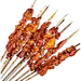牛肉串