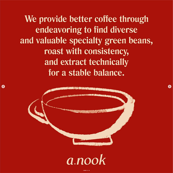 goodbranding™ (@good...