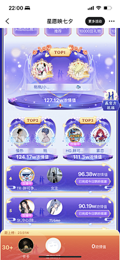 是大麓呀丶采集到关系