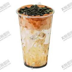 奶茶  【酷图网】奶茶,奶茶海报,珍珠奶茶,奶茶展板,炭烧奶茶,抹茶奶茶,饮料,果汁,咖啡,雪顶咖啡,冰镇咖啡,奶茶广告,奶茶店,秘制奶茶,原味奶茶,冷饮店海报,珍珠奶茶店,奶茶传单,珍珠奶茶吊旗,奶茶宣传单,奶茶店展架,奶茶连锁,奶茶彩页,新鲜奶茶,奶茶宣传,奶茶饮品,