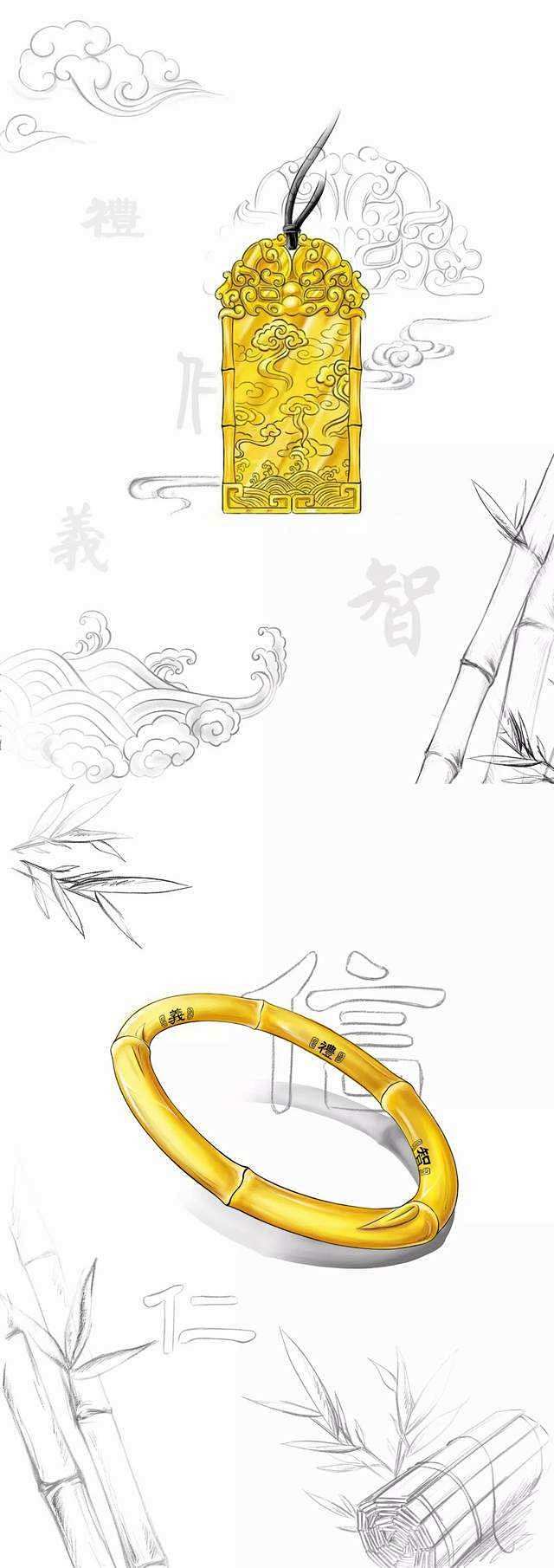 点击查看源网页