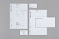 M.A.D Company : M.A.D COMPANY | Make A Difference is the main concept from M.A.D Company.M.A.D is a production company which focuses in advertisement, film and fashion field founded in 2005, Taipei.It named by the names of three founders, it also means th