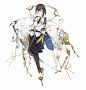 5a8d13bcee4c0f569b474795ofO9dtNm (2755×2893)