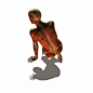 pose_01 (48)