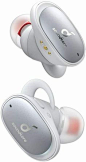 Soundcore Liberty 2 Pro True Wireless Earbuds Bluetooth In-ear Headphones Stereo