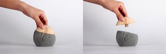 包装鉴赏|具有东方禅意包装设计欣赏_若非...