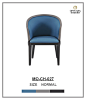MO-CH-027@3x