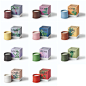 loewe-home-candles-1