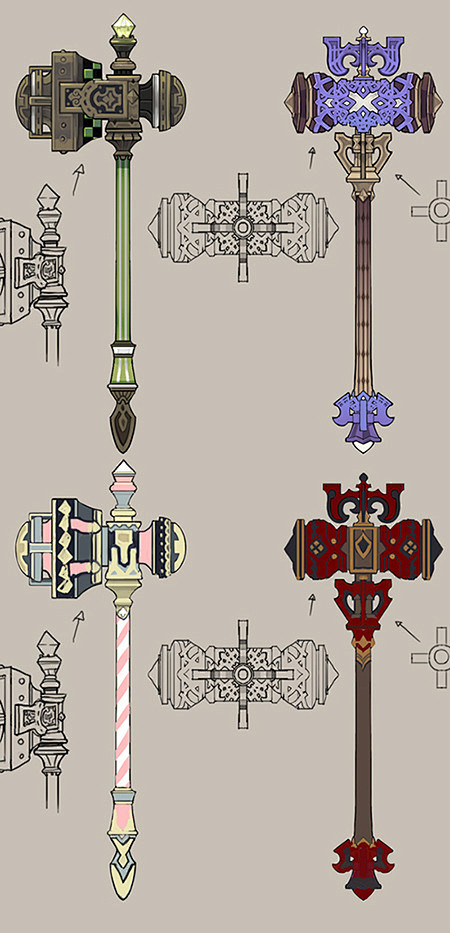 %EB%AC%B4%EA%B8%B0_(1)