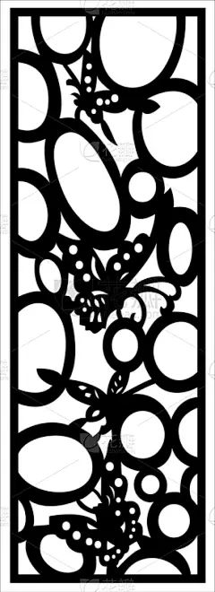 窗户,装饰品,华丽的,传统,几何形状,壁纸,玷污的,摩洛哥,复古,花