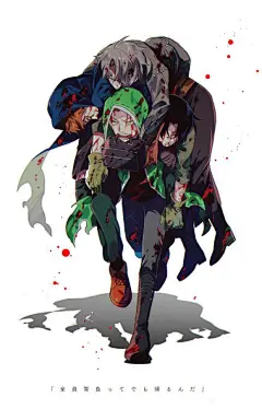 无聊盘点一下我所知道的比赛求生者体系【第五人格吧】_百度贴吧