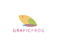 graphicfrog