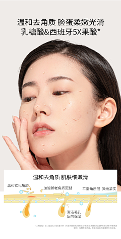 小侠-self采集到对比素材