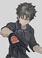 fgo