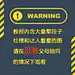 美国土新手教程——星空叔叔爱的指导_手办原型制作吧_百度贴吧