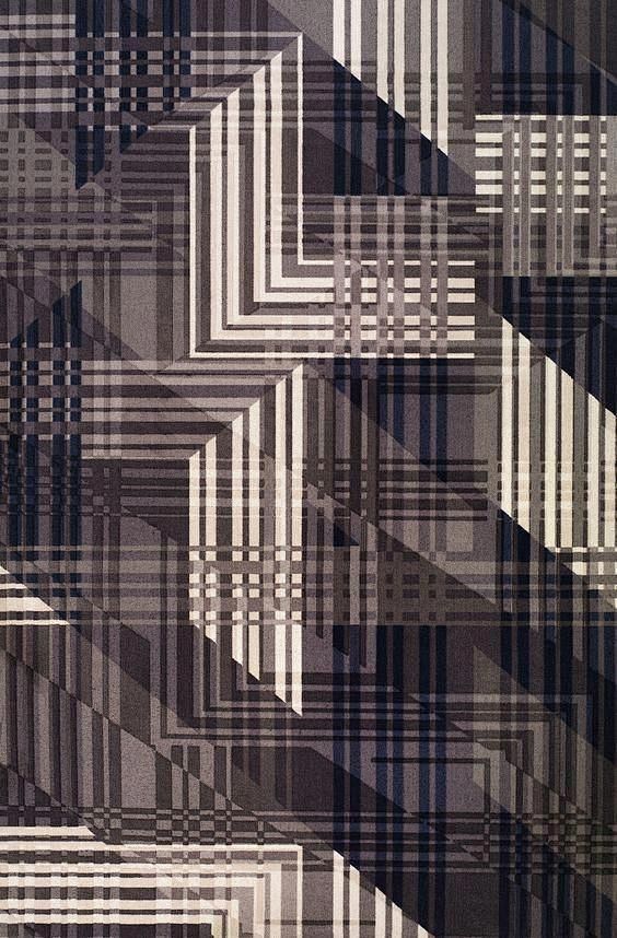 Hall Carpet Runners ...