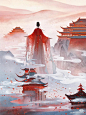 @X先生是高冷  ，整理丨采集至小红书