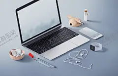 样机 【酷图网】品牌,VIS,样机,包装设计,logo展示,产品展示,信封,画册,画框,工作牌,海报,名片,服饰,餐饮,工作,办公