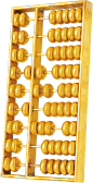 3693be7c6cdcdf3aaf2d4c8c3206c81b8e4aa63d73fda1-Br1Eu1