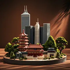 @AI艺术之家 ⇦查看咒语 AIGC AI绘画 Midjourney 插画提示词 Prompt 关键词 咒语 教程  AI灵感 壁纸 AI绘画 AI美女 AI背景 AI人物 AI咒语 AI关键词 AI图标 AI场景 AI海报 AI插画 AI模特 AI智能 AI科技 AI头像 AI机器人 AI教程 AI生成 AI素材 AI古风 AI设计 AI元素 AI风景 AI绘画 AI助手 AI对话 AI古风 AI助手 AI对话 AI字体 AI芯片 CHATGPT AI艺术 AI生成 AI电商 AI少女 AI提示词 AI