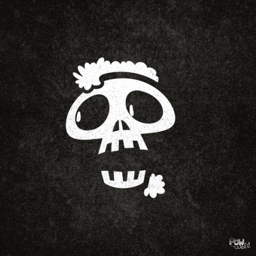 Boney Xmas 02 - Sant...
